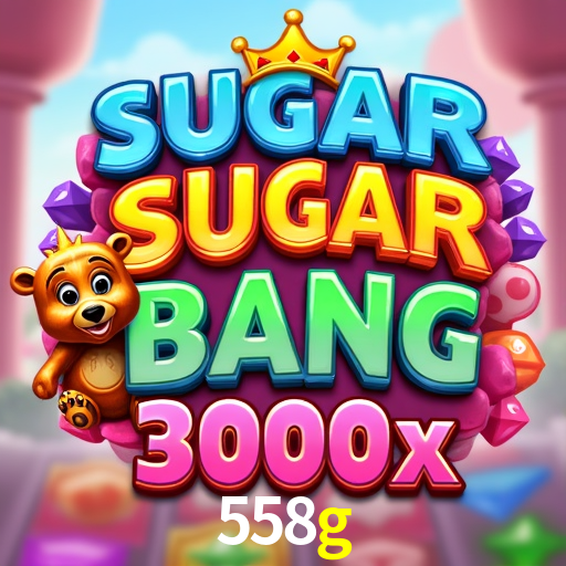 558g: A Experiência de Casino com Jogos de Mesa ao Vivo