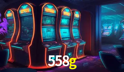 558g,558g.com