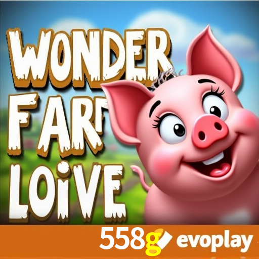 558g: Jogos de Caça-Níqueis-Altas Recompensas, Roleta-Velocidade, Blackjack-Desafios Máximos