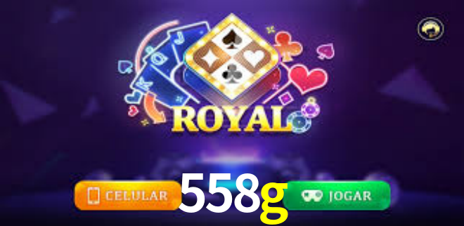 558g.com