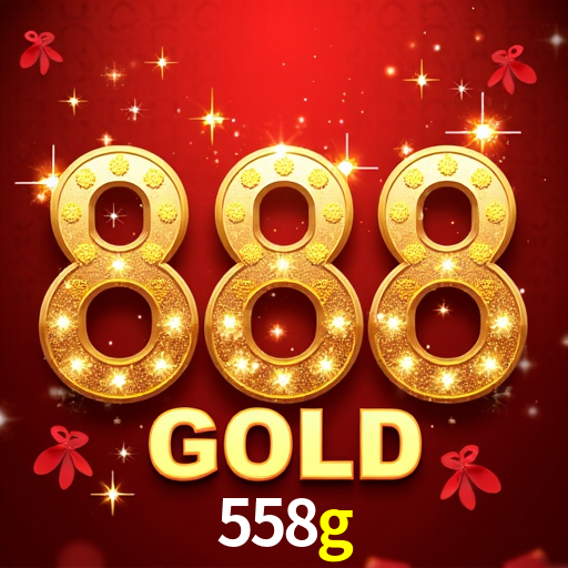 558g: Jogue Crash e Experimente Alta Recompensa Instantânea