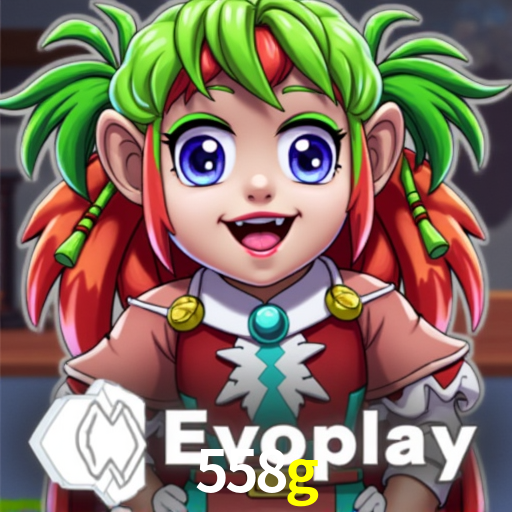 558g: Seu Cassino Premiado com Pagamentos Rápidos