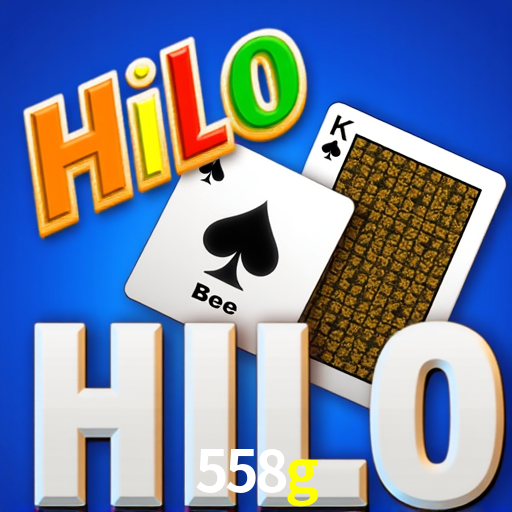 558g: Seu Especialista em Apostas Esportivas Brasileiras