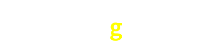 558g